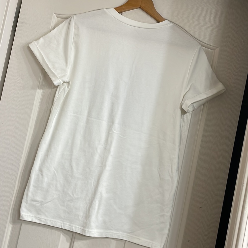 Sunflower Women’s T-shirt Size Small - Picture 4 of 5